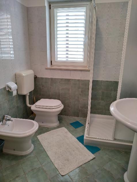 Apartmani Ines ראבץ מראה חיצוני תמונה