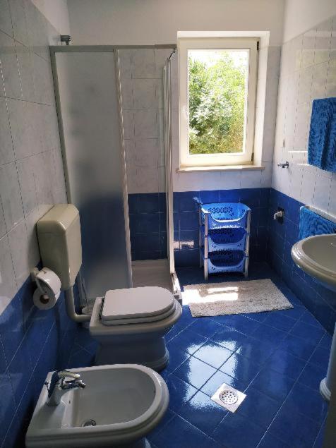 Apartmani Ines ראבץ מראה חיצוני תמונה